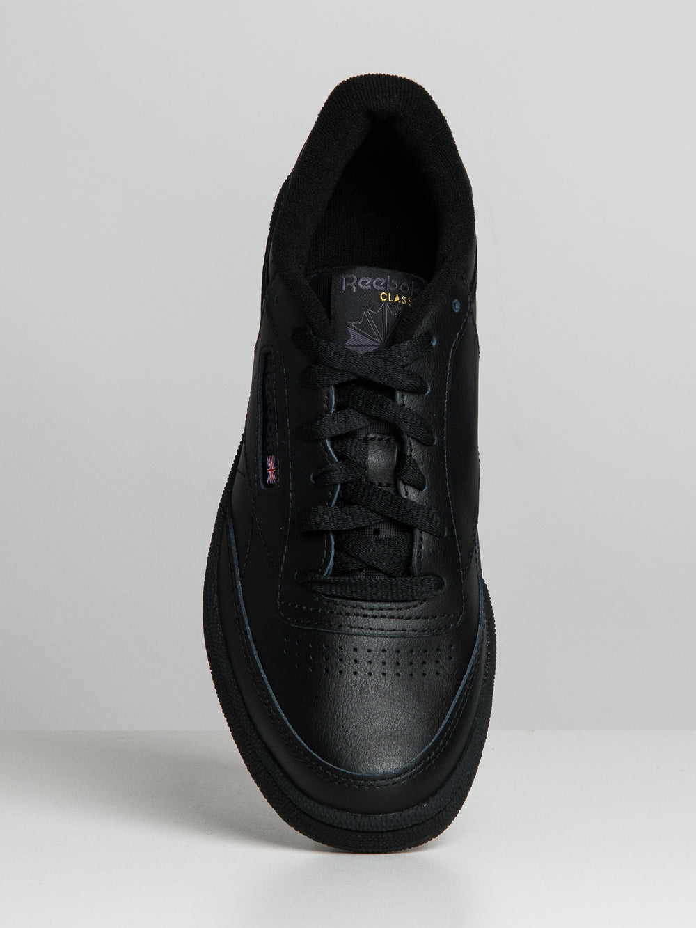 MENS REEBOK CLUB C 85 - CLEARANCE