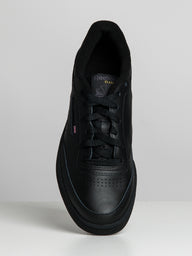 MENS REEBOK CLUB C 85 - CLEARANCE