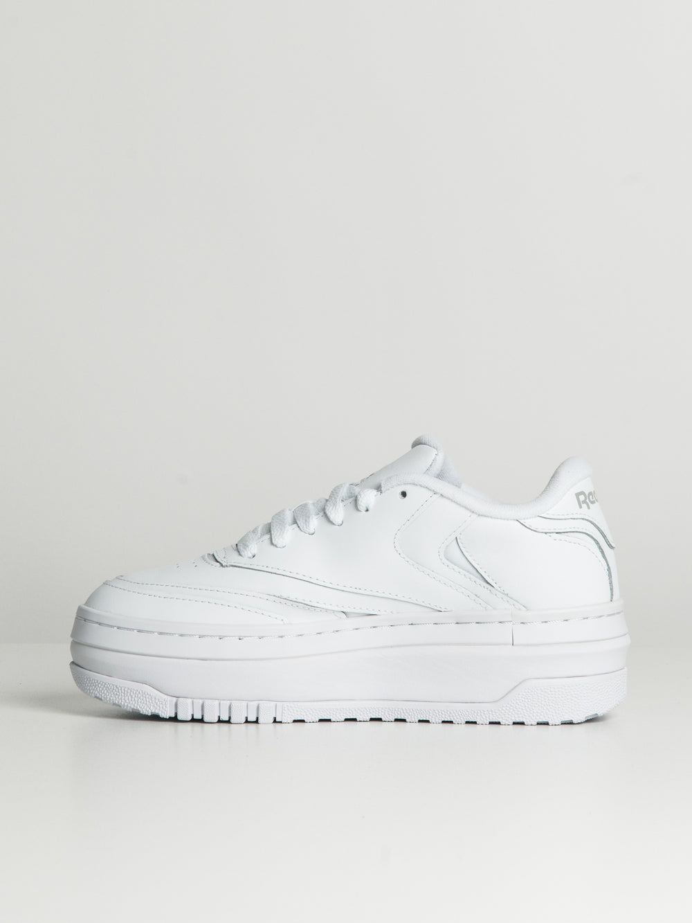 WOMENS REEBOK CLUB C EXTRA - CLEARANCE