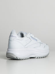 WOMENS REEBOK CLASSIC LEATHER SP EXTRA - CLEARANCE