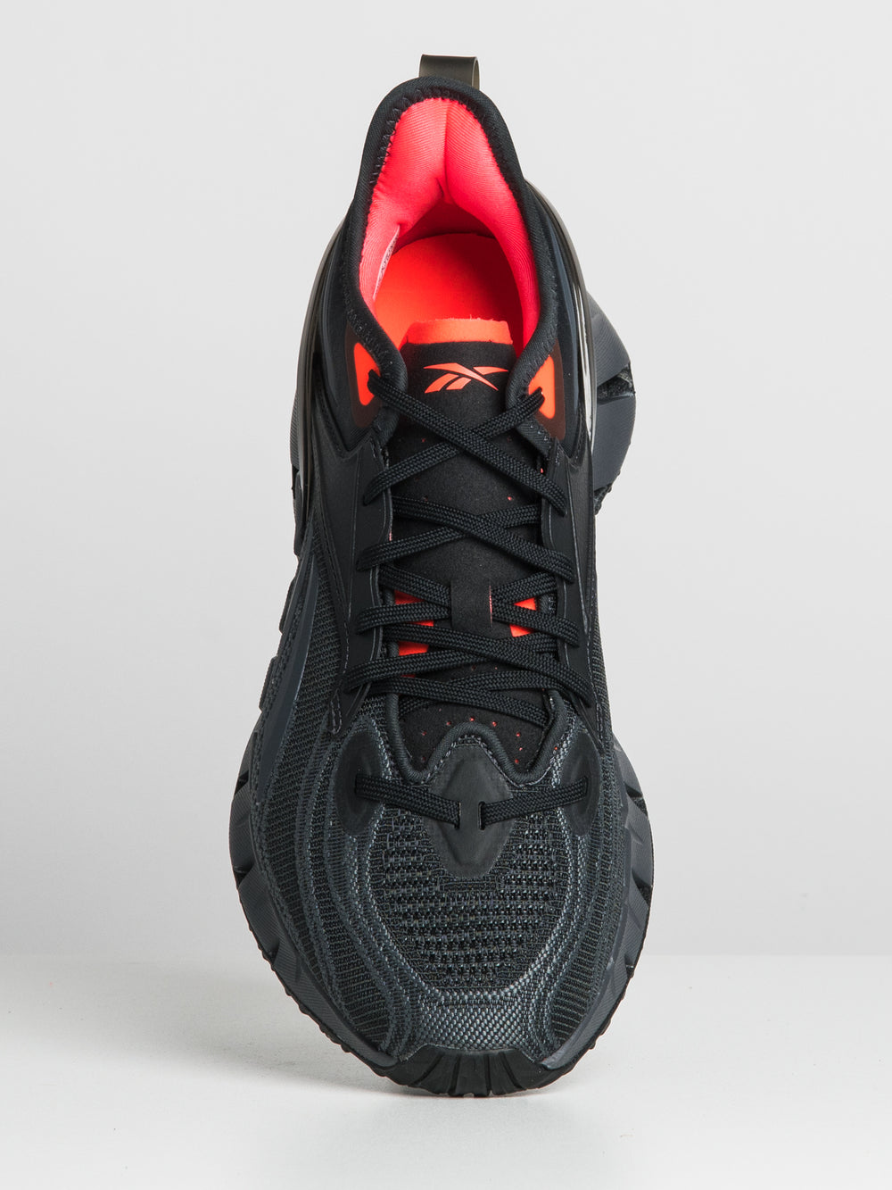 MENS REEBOK ZIG KINETICA 3 - CLEARANCE