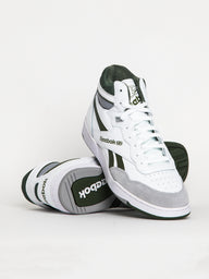 MENS REEBOK BB 4000 II MID - CLEARANCE