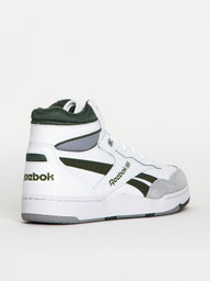 MENS REEBOK BB 4000 II MID - CLEARANCE