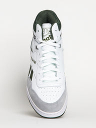 MENS REEBOK BB 4000 II MID - CLEARANCE