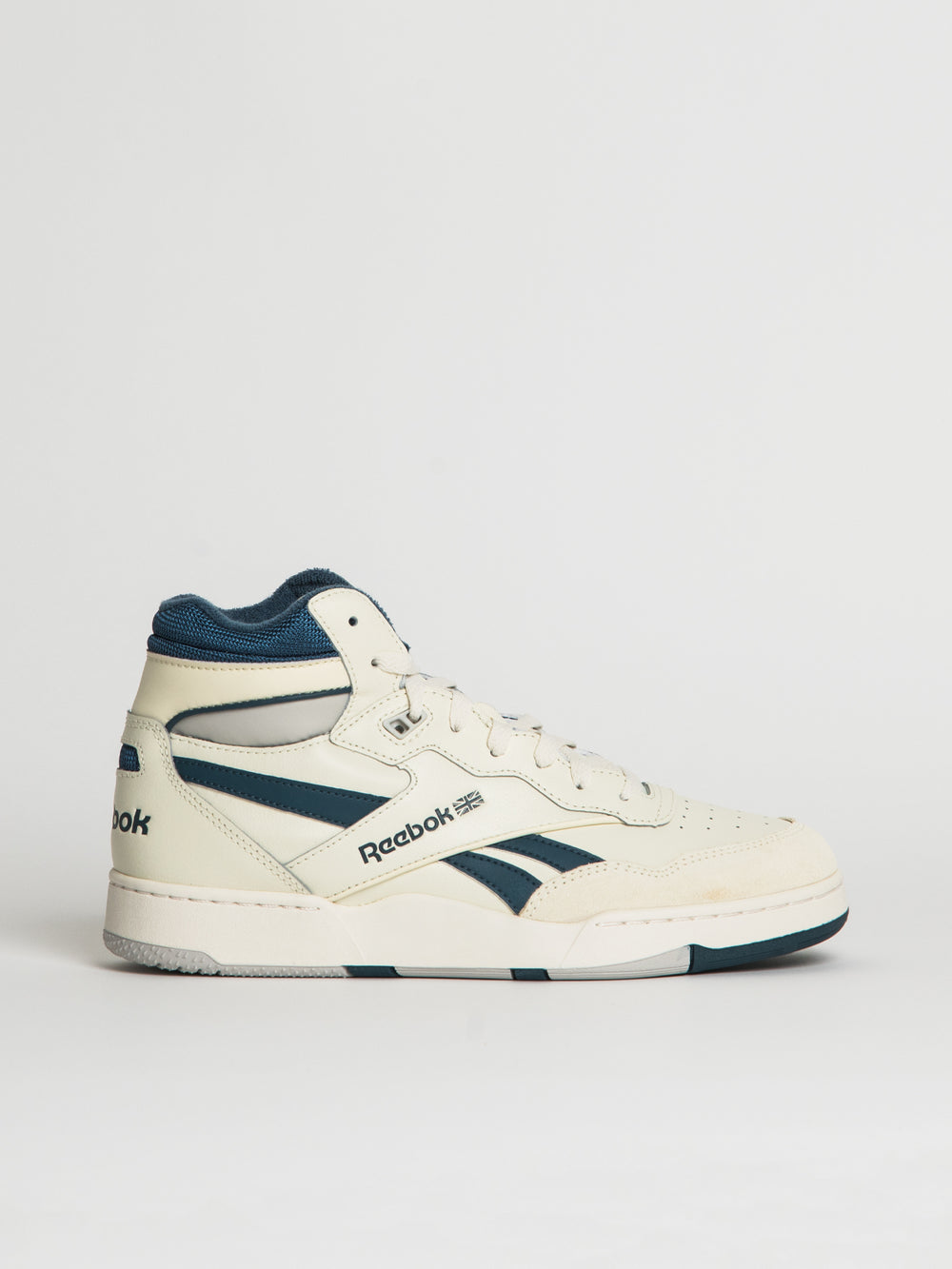 MENS REEBOK BB 4000 II MID - CLEARANCE