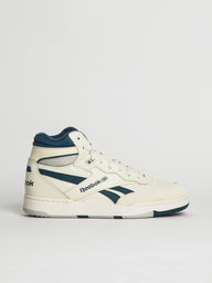 MENS REEBOK BB 4000 II MID - CLEARANCE