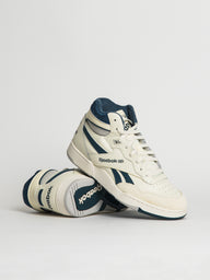 MENS REEBOK BB 4000 II MID - CLEARANCE
