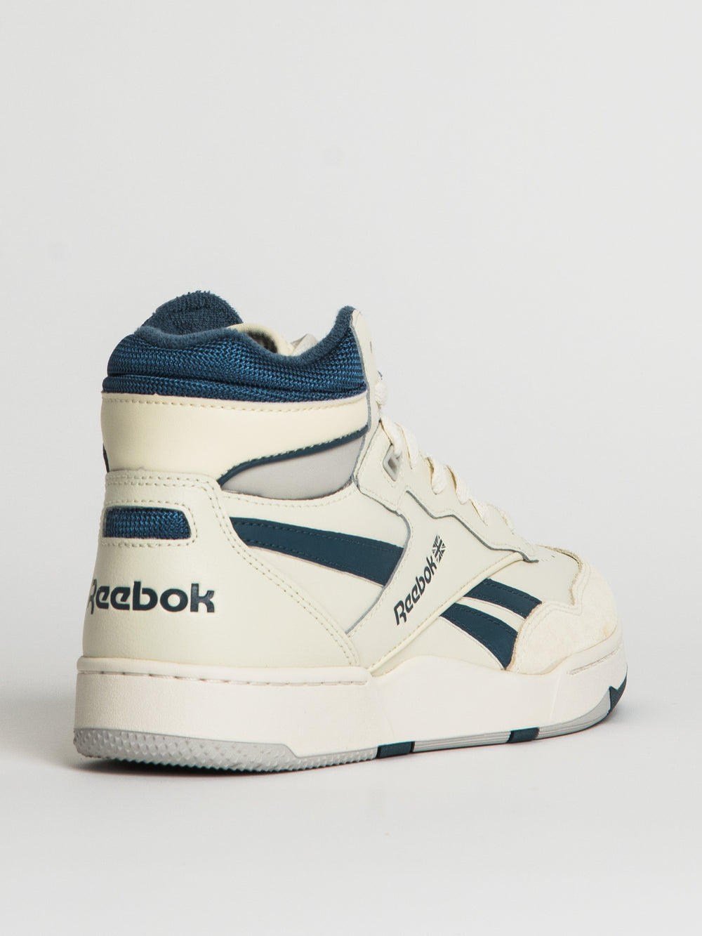 MENS REEBOK BB 4000 II MID - CLEARANCE