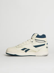 MENS REEBOK BB 4000 II MID - CLEARANCE