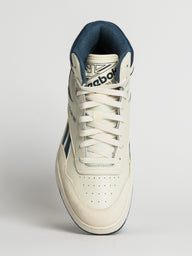 MENS REEBOK BB 4000 II MID - CLEARANCE