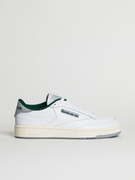 MENS REEBOK CLUB C 85 - CLEARANCE