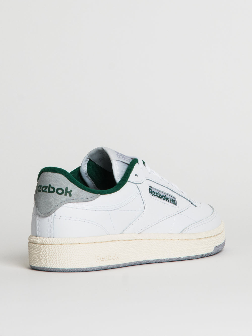 MENS REEBOK CLUB C 85 - CLEARANCE