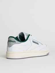MENS REEBOK CLUB C 85 - CLEARANCE