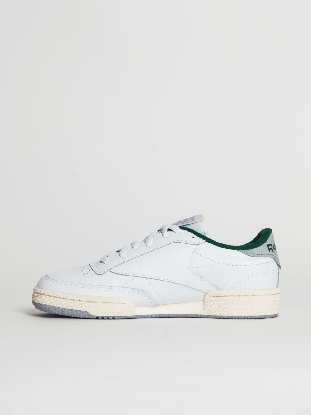 MENS REEBOK CLUB C 85 - CLEARANCE