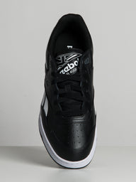 MENS REEBOK BB 4000 II - CLEARANCE