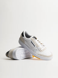MENS REEBOK LT COURT - CLEARANCE