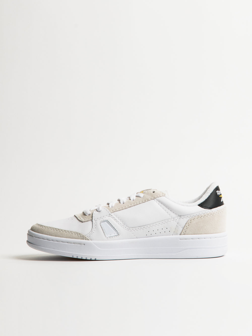 MENS REEBOK LT COURT - CLEARANCE