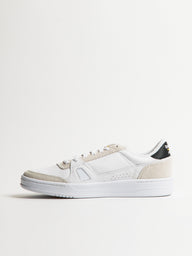 MENS REEBOK LT COURT - CLEARANCE