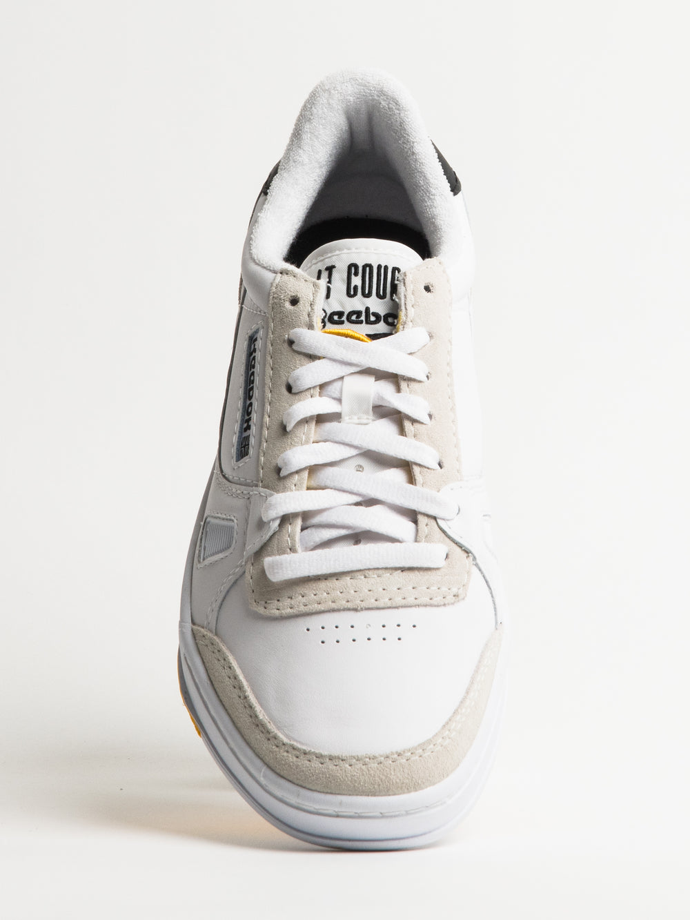MENS REEBOK LT COURT - CLEARANCE