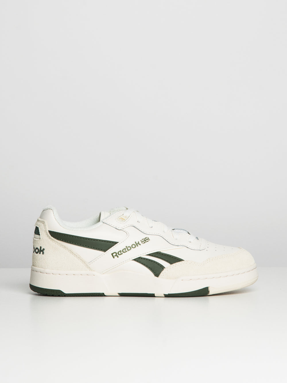 MENS REEBOK BB 4000 II - CLEARANCE