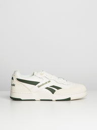MENS REEBOK BB 4000 II - CLEARANCE