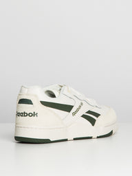 MENS REEBOK BB 4000 II - CLEARANCE
