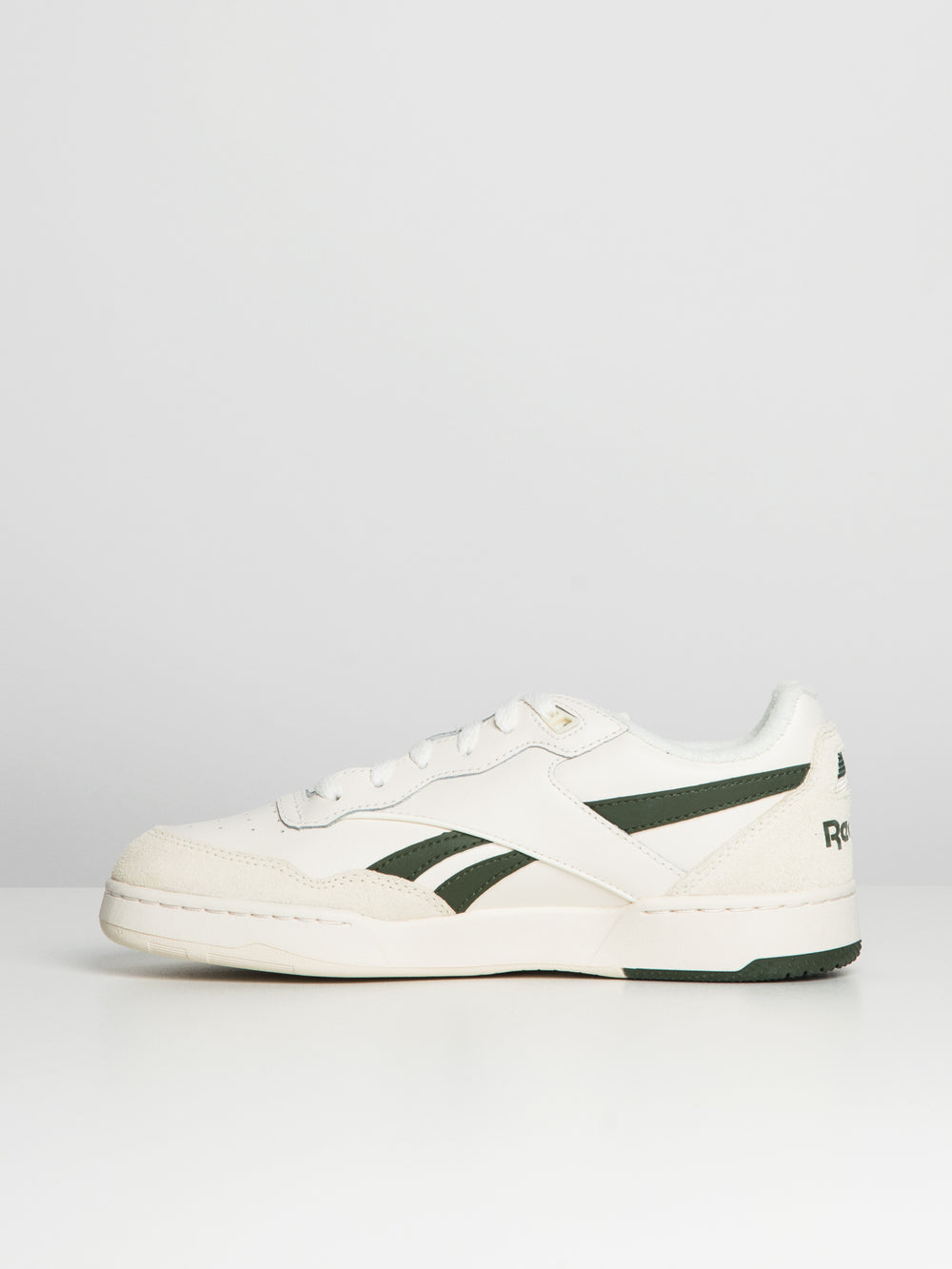 MENS REEBOK BB 4000 II - CLEARANCE