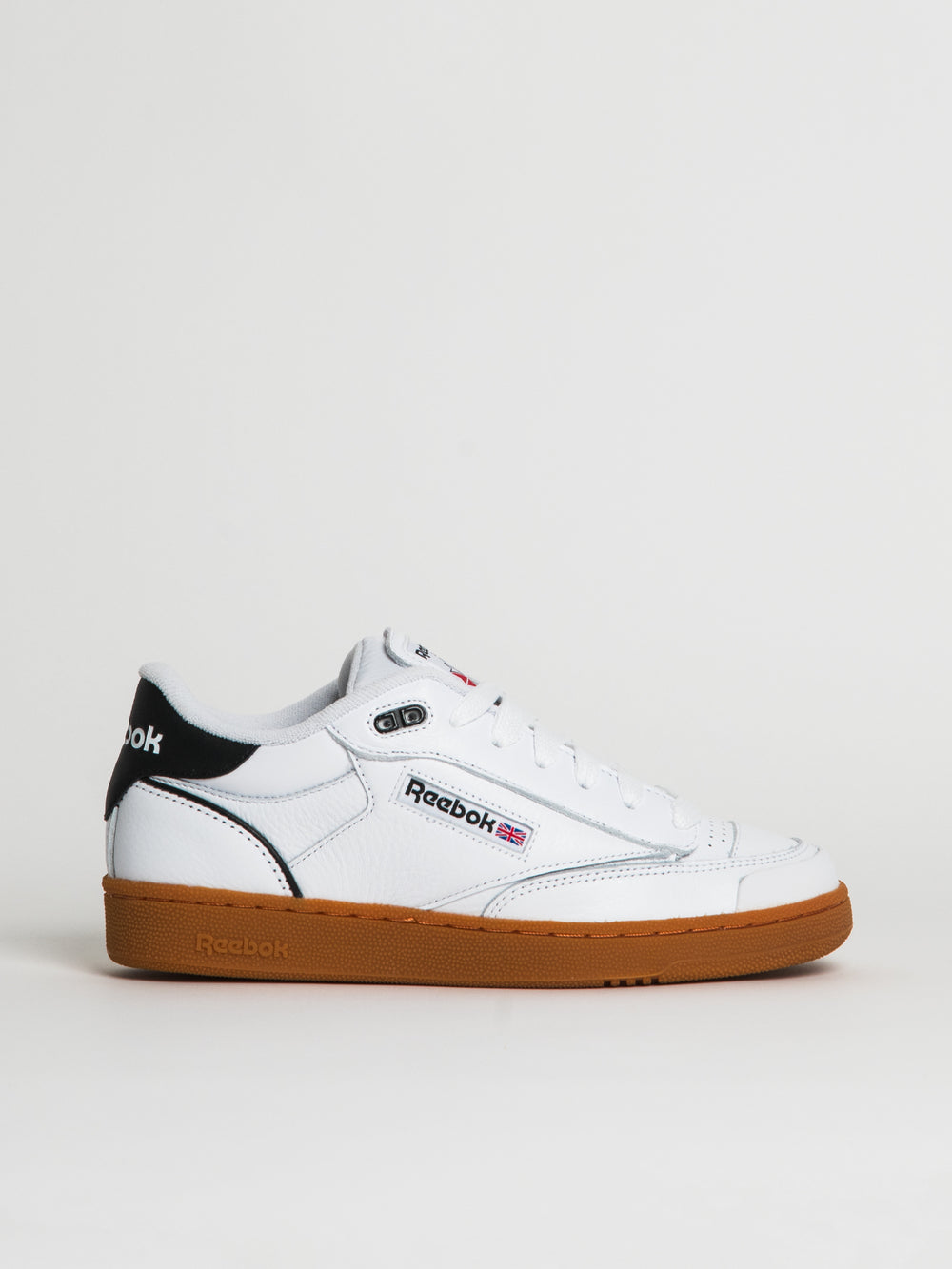 MENS REEBOK CLUB C BULK - CLEARANCE