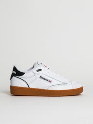 MENS REEBOK CLUB C BULK - CLEARANCE