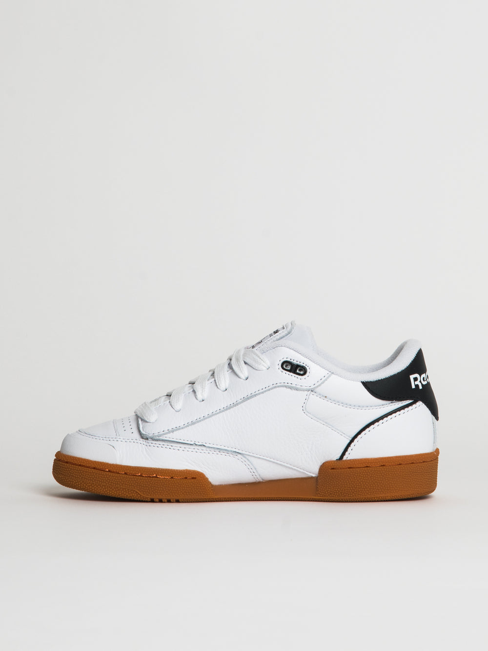 MENS REEBOK CLUB C BULK - CLEARANCE