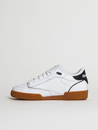 MENS REEBOK CLUB C BULK - CLEARANCE