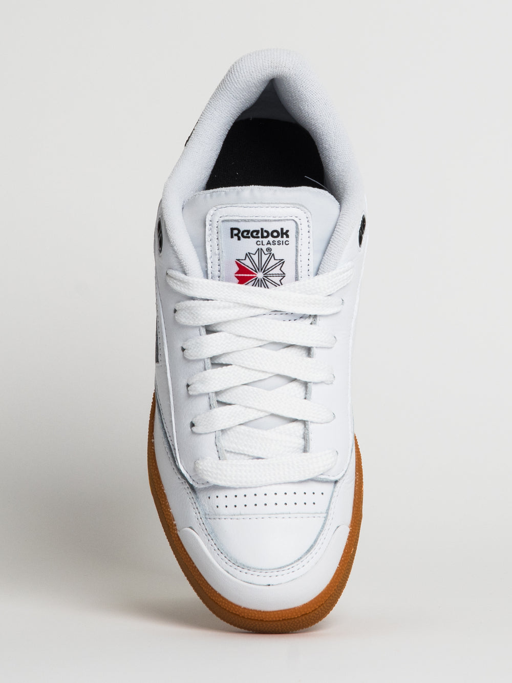 MENS REEBOK CLUB C BULK - CLEARANCE