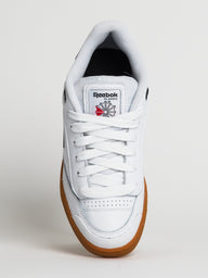 MENS REEBOK CLUB C BULK - CLEARANCE