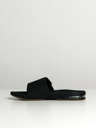 MENS REEF FANNING SLIDE - CLEARANCE