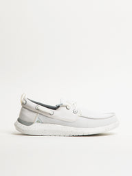 MENS REEF SWELLSOLE PIER SLIP-ON - CLEARANCE