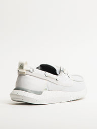 MENS REEF SWELLSOLE PIER SLIP-ON - CLEARANCE