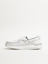 MENS REEF SWELLSOLE PIER SLIP-ON - CLEARANCE