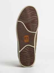 MENS REEF CUSHION SWAMI - CLEARANCE
