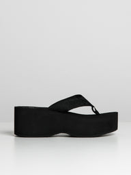 WOMENS REEF SANDY HI - CLEARANCE