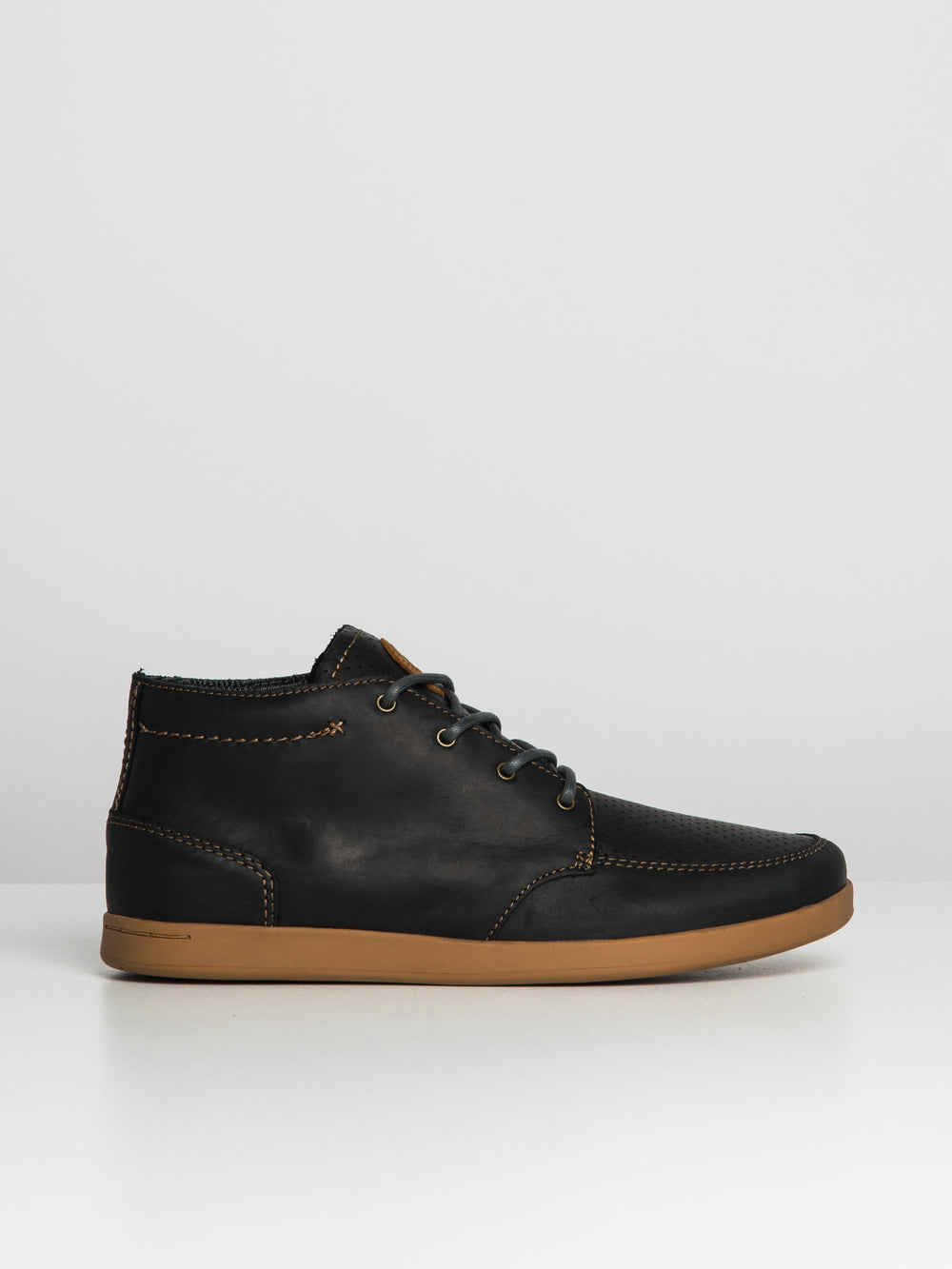 MENS REEF SPINIKER MID NB - CLEARANCE