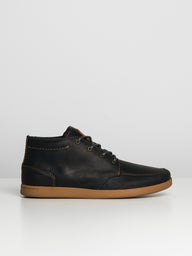 MENS REEF SPINIKER MID NB - CLEARANCE