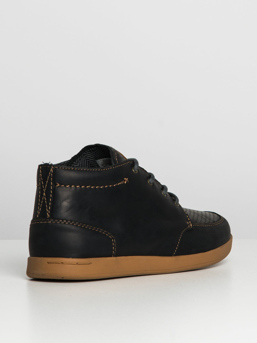 MENS REEF SPINIKER MID NB - CLEARANCE