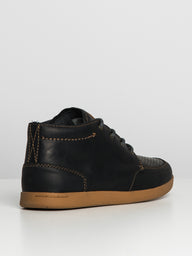 MENS REEF SPINIKER MID NB - CLEARANCE