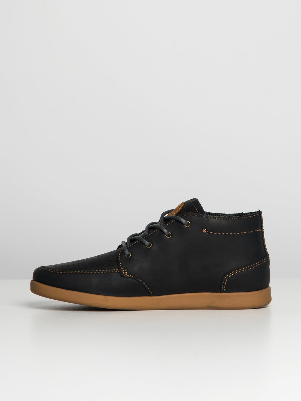 MENS REEF SPINIKER MID NB - CLEARANCE