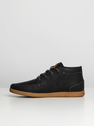 MENS REEF SPINIKER MID NB - CLEARANCE