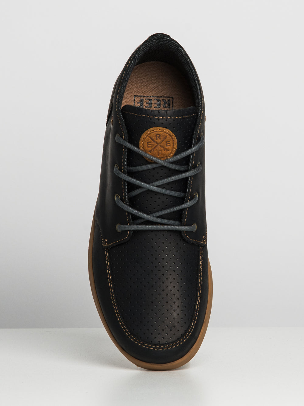 MENS REEF SPINIKER MID NB - CLEARANCE