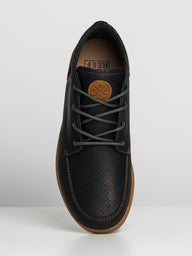 MENS REEF SPINIKER MID NB - CLEARANCE