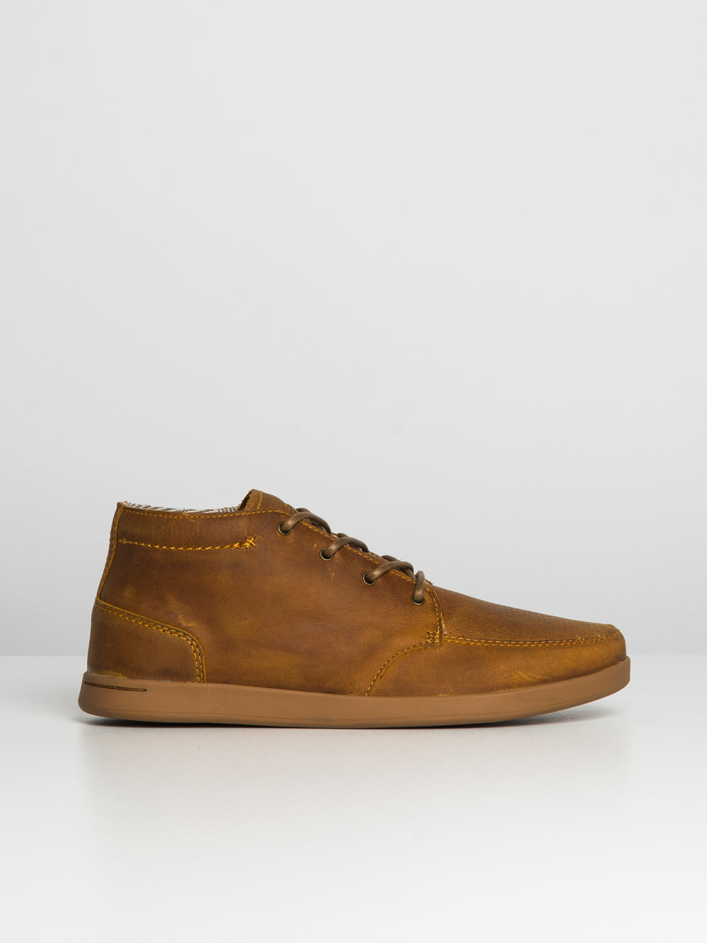 MENS REEF SPINIKER MID NB - CLEARANCE
