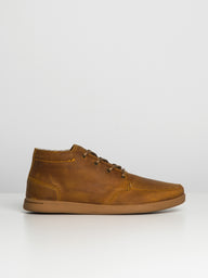 MENS REEF SPINIKER MID NB - CLEARANCE
