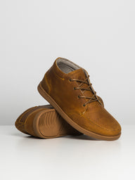 MENS REEF SPINIKER MID NB - CLEARANCE